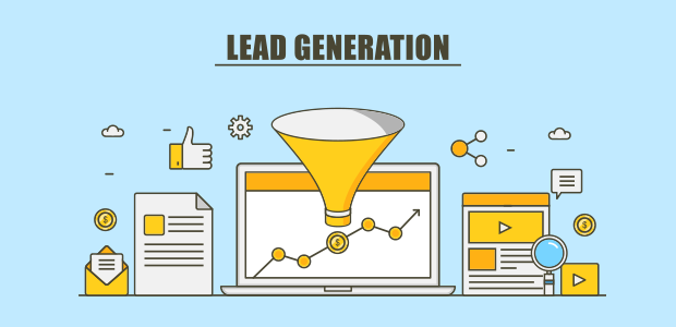 Lead Generation