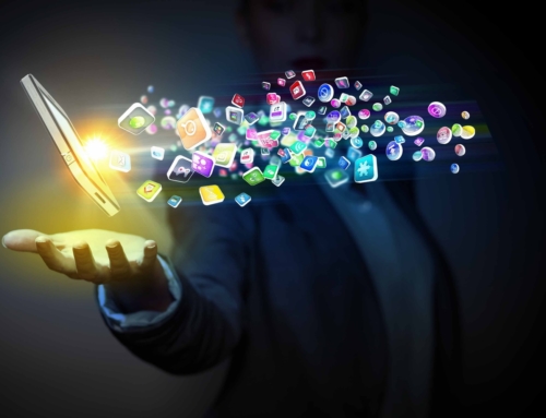 Why choose a career in digital marketing?