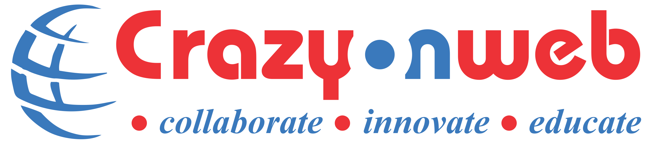Blog - Crazyonweb
