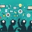 Digital marketing for MBA indore