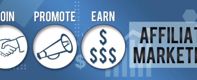 Digital marketing Institute in indore