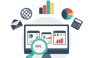 PPC Training Indore