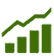 Google analytics training indore